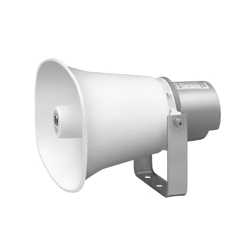 SC-PE630IP1 QD