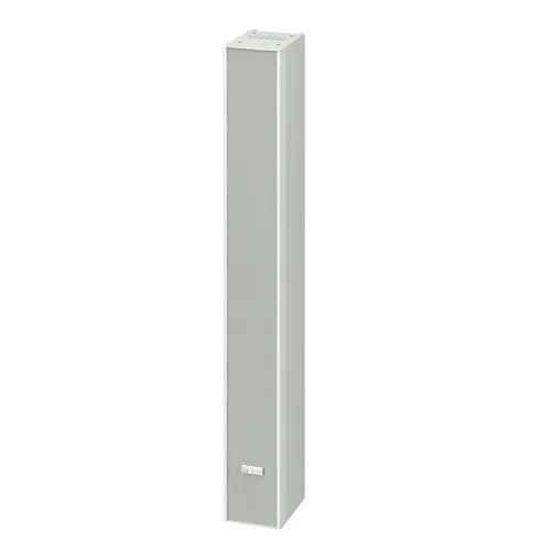 SR-H2L