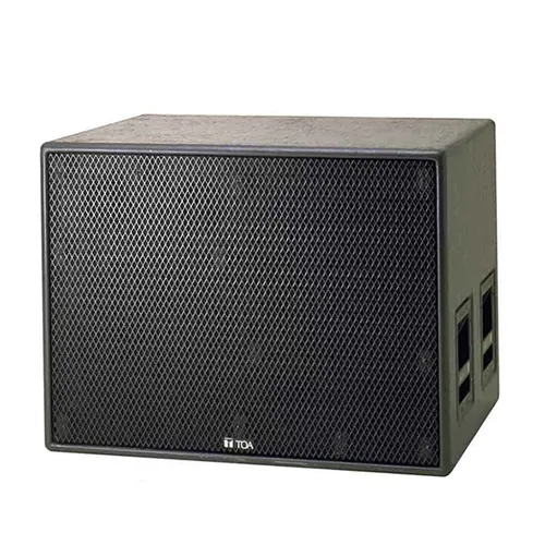 SR-L1B
