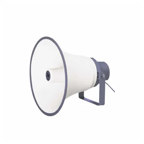 TC-615