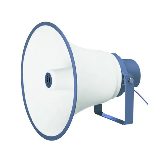 TC-615M