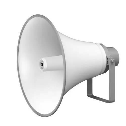 TC-631