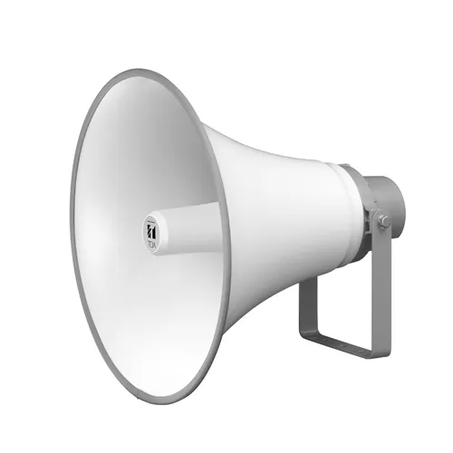 TC-631M