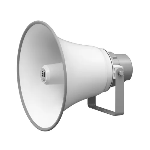 TC-651M