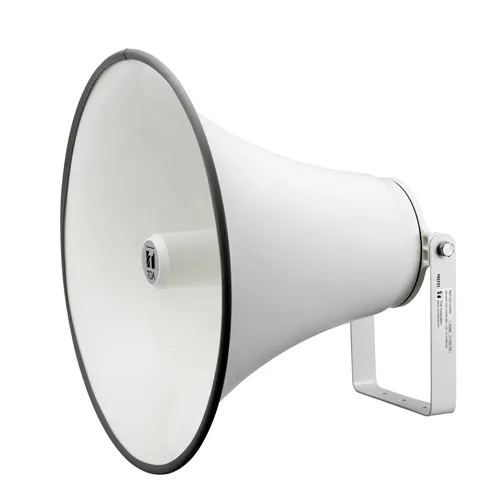TH-652