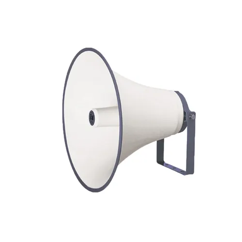TH-660