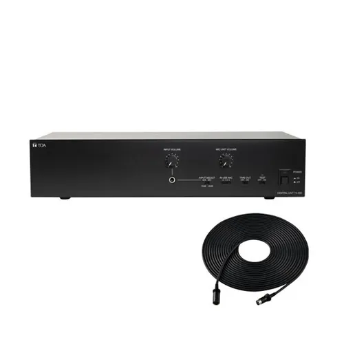 TS-690 SET