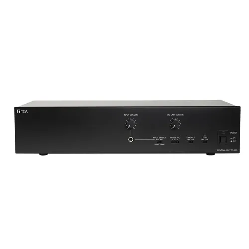TS-690