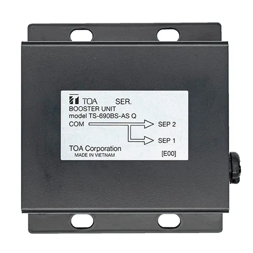 TS-690BS