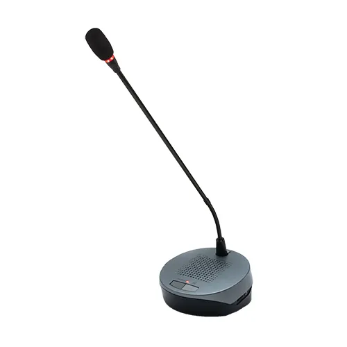 TS-691L