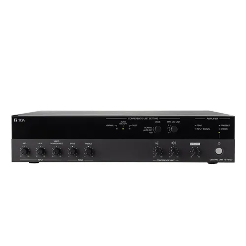 TS-7912D