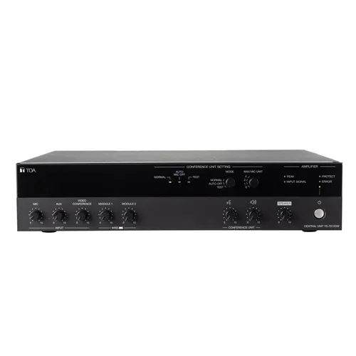 TS-7912DW
