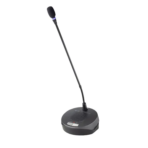 TS-791L