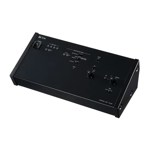 TS-820
