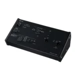 TS-820RC