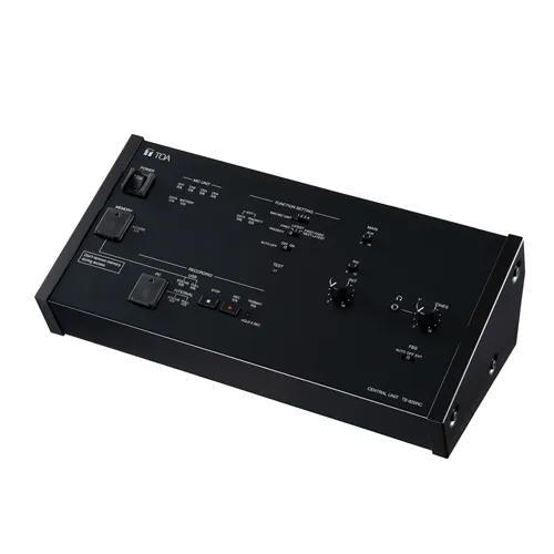 TS-820RC