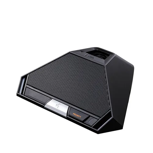 TS-D1000-CU