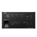 TS-D1100-MU