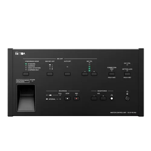 TS-D1100-MU