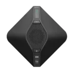 TS-D1100-SP