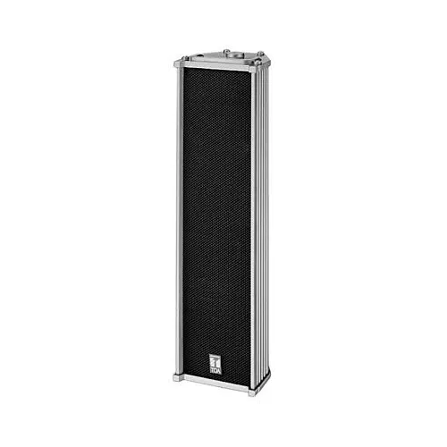 TZ-205 EX