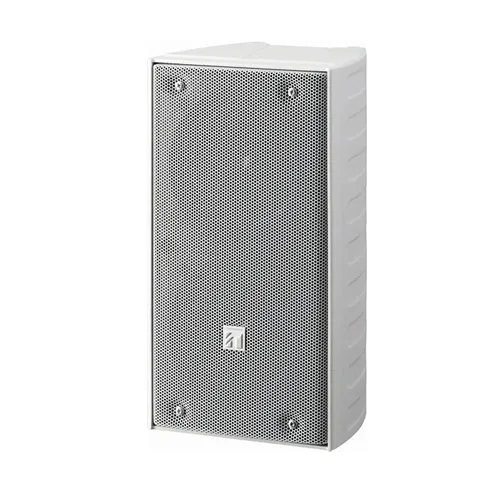TZ-206W