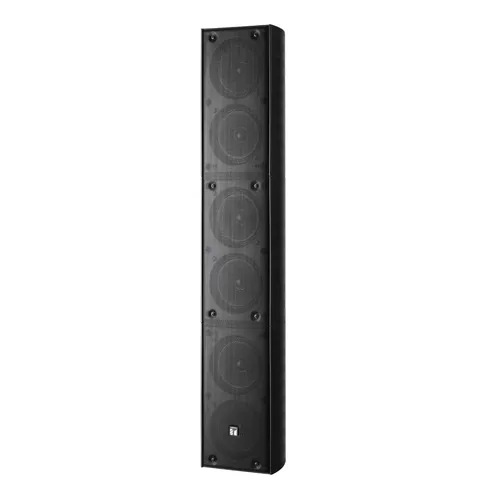 TZ-606B