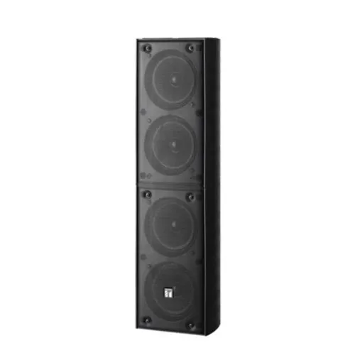 TZ-P406BIP1