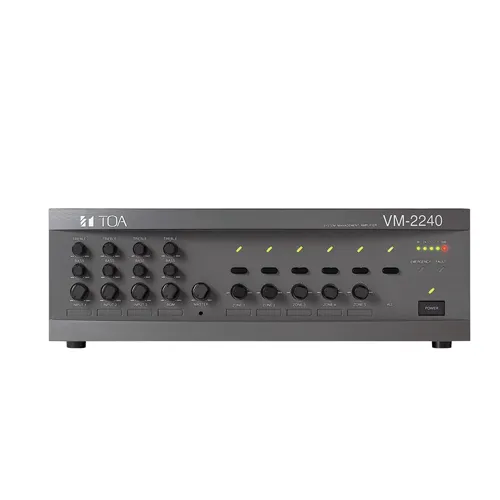 VM-2240