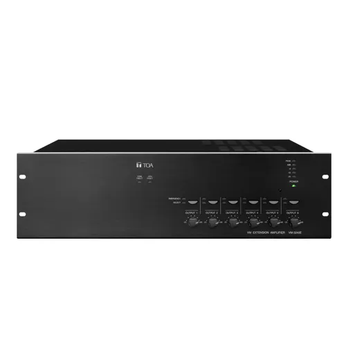 VM-3240E CE