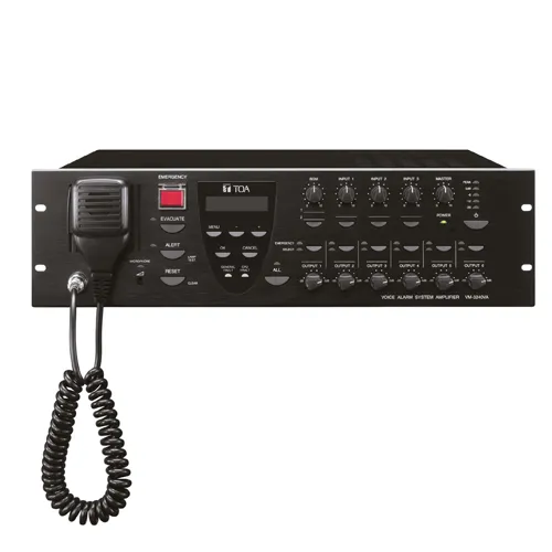 VM-3240VA CE