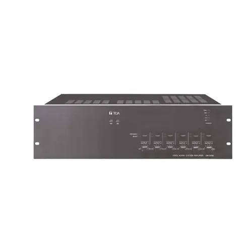 VM-3360E CE