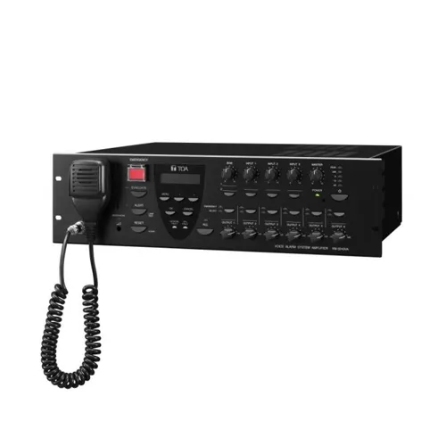 VM-3360VA CE