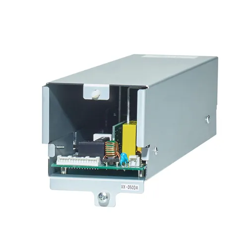VX-015DA