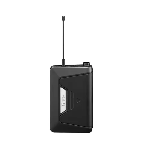 WM-D5300 A2