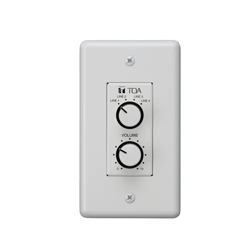 WP-700