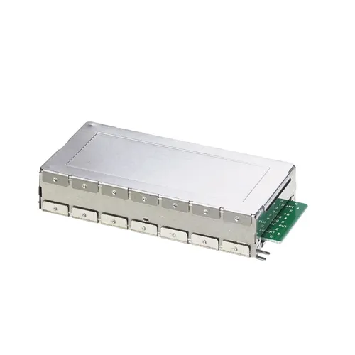 WTU-4800
