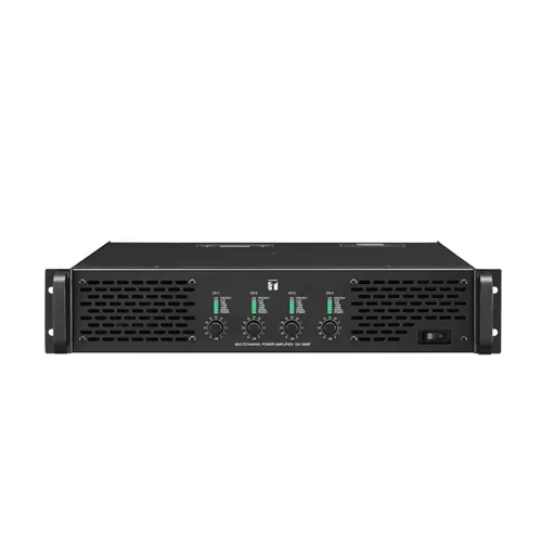 DA-1000F
