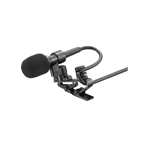 EM-410