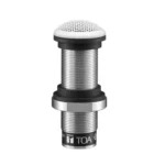 EM-600
