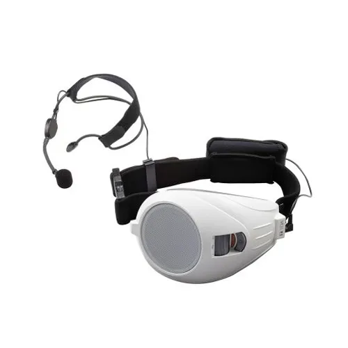 ER-1000A-WH