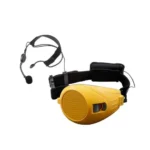 ER-1000A-YL