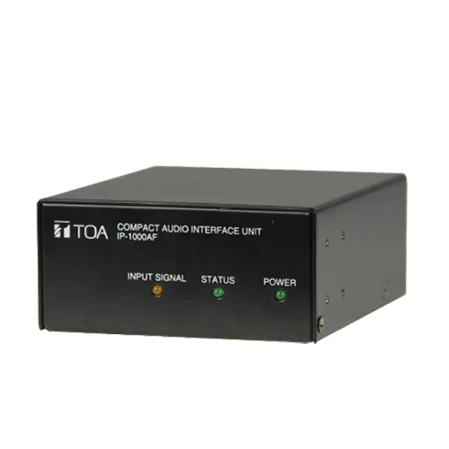 IP-1000AF