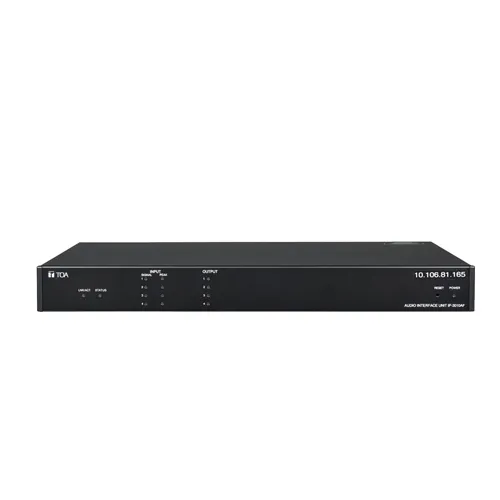 IP-3010AF