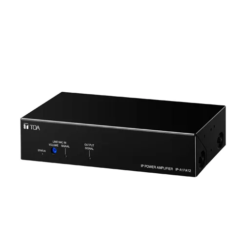 IP-A1PA12