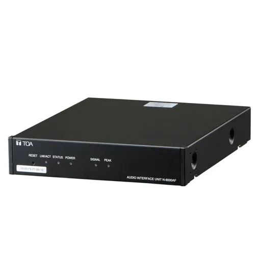 N-8000AL