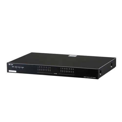 N-8000DI