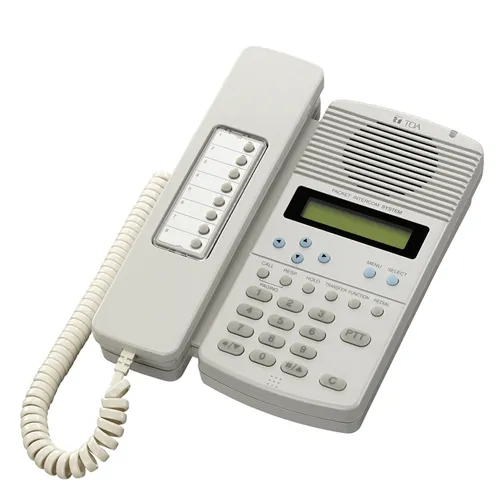 N-8000MS Y