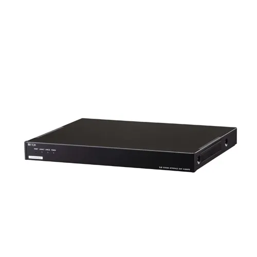 N-8000RS CE