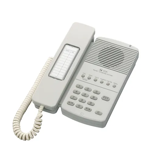 N-8010MS Y